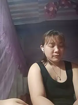 -Bangi- online show from May 24, 3:33 pm