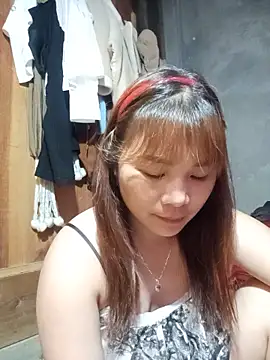 -Bangi- online show from May 17, 3:33 pm