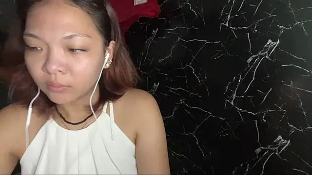 urhottie lottie online show from March 29, 3:44 pm