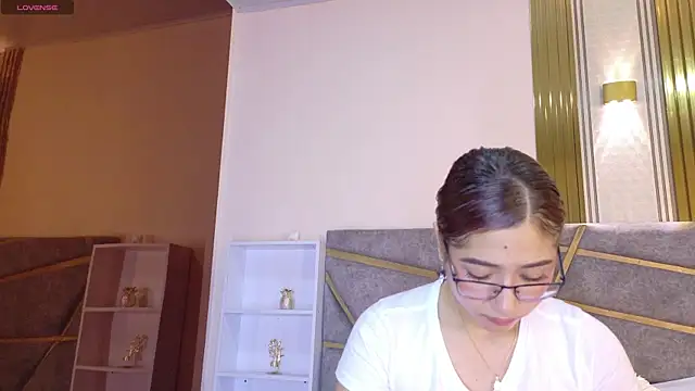 CatalinaHerreraXXX online show from March 30, 7:13 pm