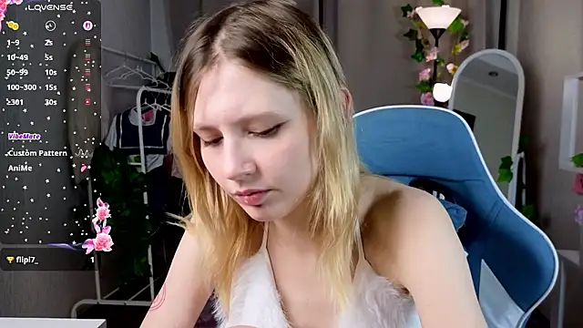 Swagline online show from March 24, 2:22 pm