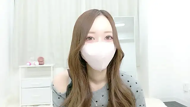 salachan v online show from April 7, 11:23 am