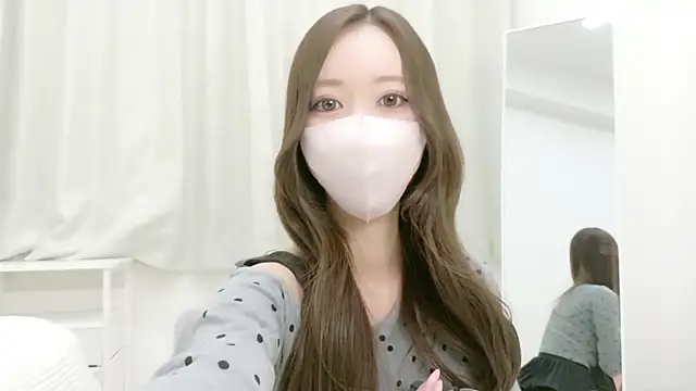 salachan v online show from April 14, 11:21 am