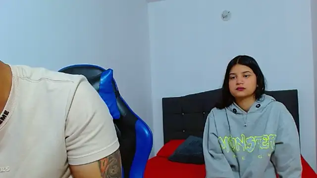 big--boss online show from March 28, 7:13 pm