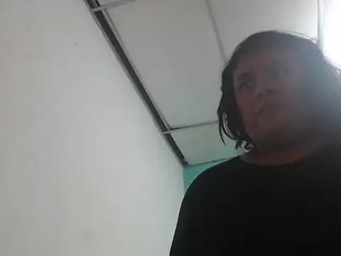 stelisamericano online show from April 10, 1:00 am