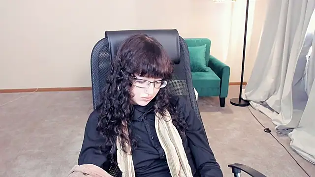 JordanSvetlik online show from March 30, 11:54 am