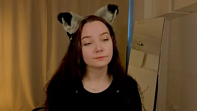 KaraNeagle online show from April 6, 6:03 am