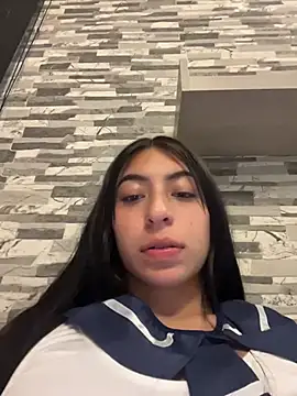 Velunett 19 online show from April 6, 4:46 am