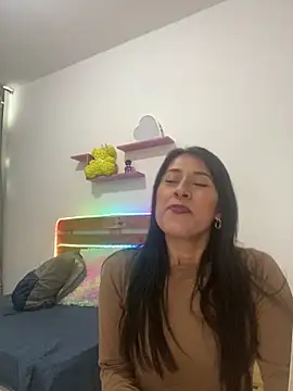 ELY FE online show from March 31, 1:55 pm