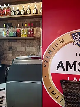 zelyramonvielly online show from April 6, 7:48 pm