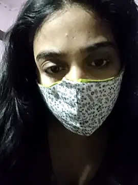 ALIZA FENDY online show from April 9, 11:04 am