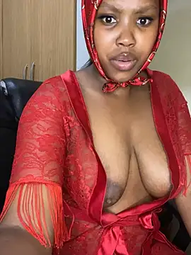 Prettiestheavenly online show from March 26, 4:09 pm