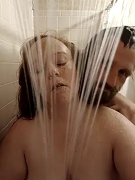 HexedPortrait online show from April 26, 3:26 am