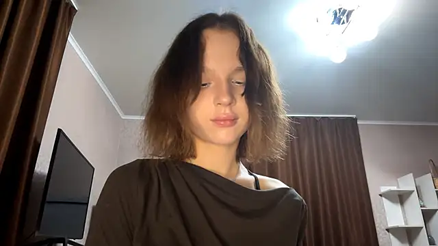 asunanue online show from March 27, 10:21 pm