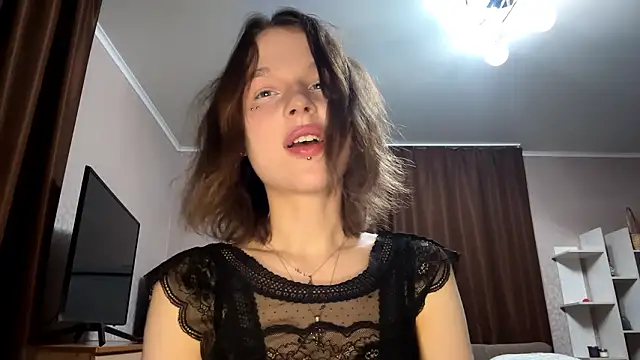 asunanue online show from March 25, 10:56 pm