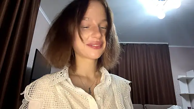 asunanue online show from April 7, 11:18 pm