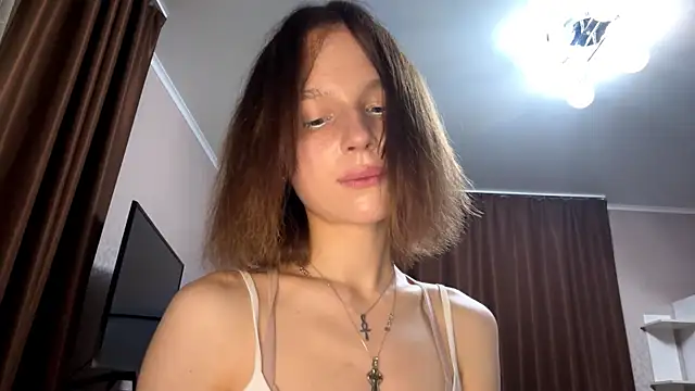 asunanue online show from March 31, 10:32 pm