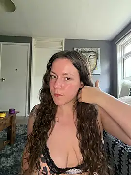 abbsxo online show from July 26, 3:20 pm