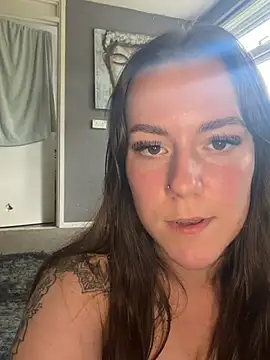 abbsxo online show from August 3, 2:12 pm