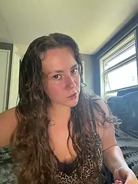 abbsxo online show from July 13, 1:45 pm