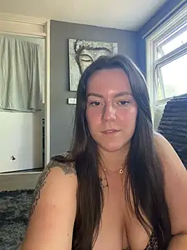 abbsxo online show from July 29, 4:29 pm