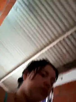 violetascottt online show from March 24, 4:56 pm