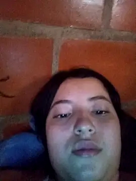 violetascottt online show from March 30, 6:29 pm