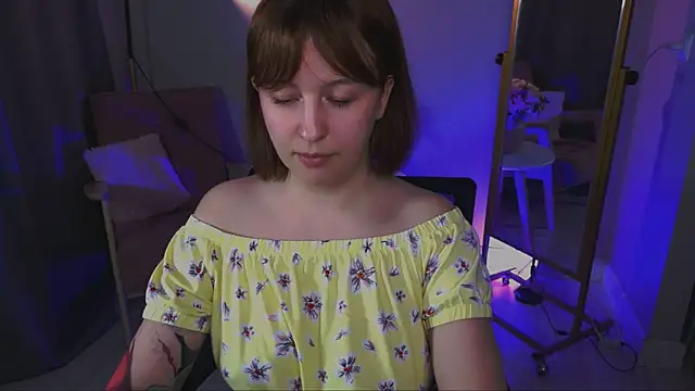 arizzzona baby online show from April 4, 1:54 pm