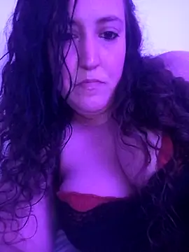 Luna wild69 online show from April 4, 8:18 pm