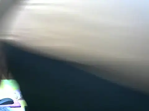 tistmature-69 online show from March 27, 2:40 pm