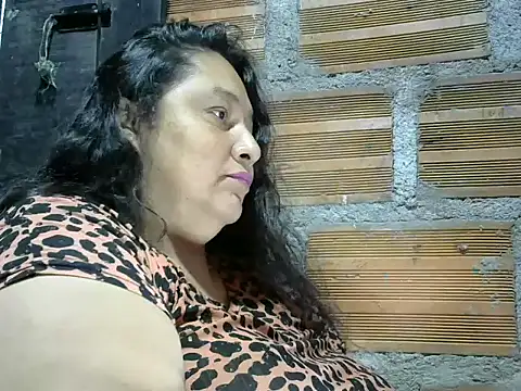 tistmature-69 online show from March 23, 3:07 pm