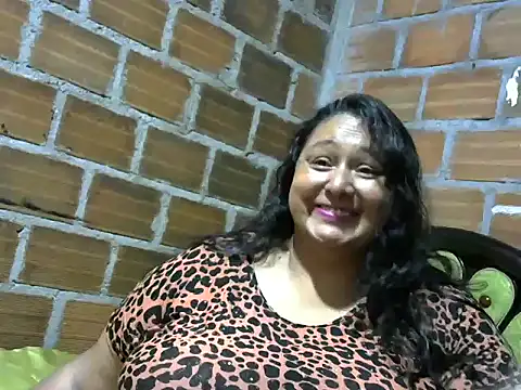 tistmature-69 online show from April 6, 1:12 pm