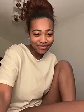 SilkSoles online show from April 2, 9:56 pm