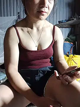 Cute-flowers online show from May 26, 1:21 pm