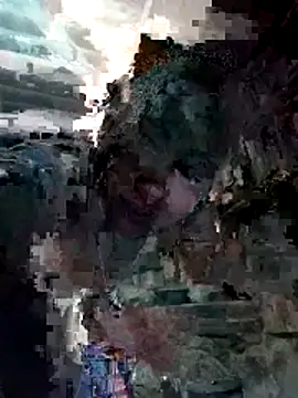 Cute-flowers online show from March 26, 2:52 pm