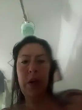 bella smit1 online show from April 4, 2:16 pm