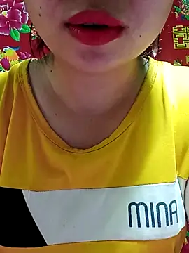 Dumi 009 online show from April 5, 4:44 am