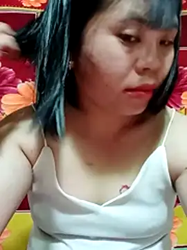 Dumi 009 online show from March 30, 10:59 am