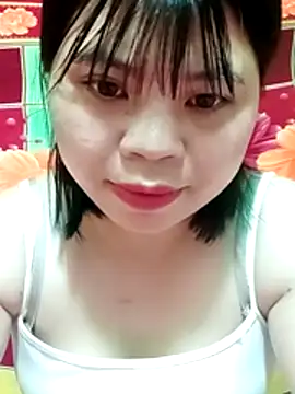 Dumi 009 online show from March 28, 10:48 am