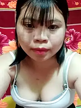 Dumi 009 online show from March 31, 2:06 pm