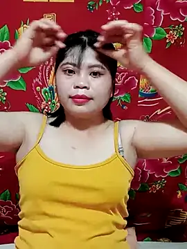 Dumi 009 online show from April 9, 2:22 pm