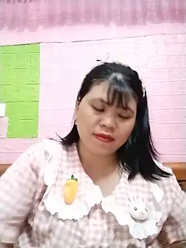 Dumi 009 online show from July 8, 11:34 am