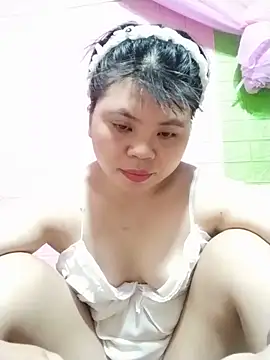 Dumi 009 online show from May 25, 9:41 am