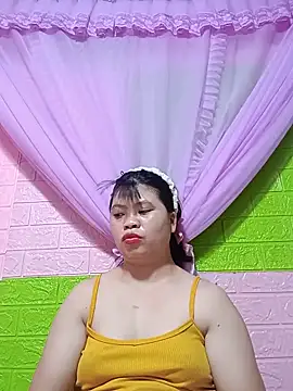Dumi 009 online show from May 23, 5:06 am