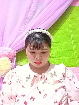 Dumi 009 online show from May 22, 5:05 am