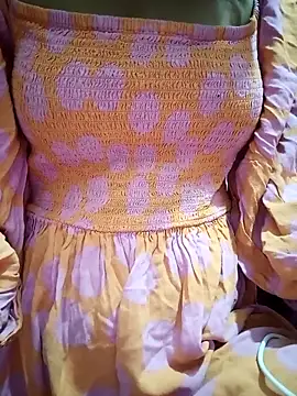 sexy jasma9 online show from April 10, 6:03 pm