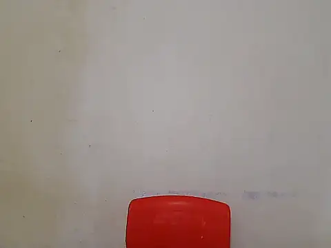 Sara sesy online show from April 17, 8:16 am