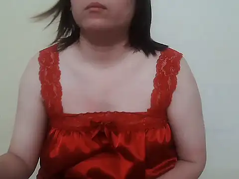 Sara sesy online show from April 20, 1:47 pm