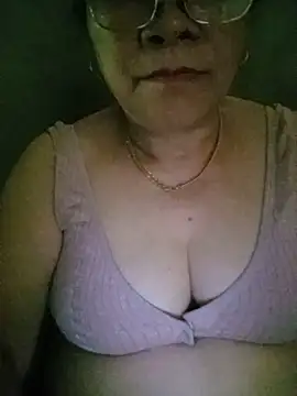 Funsexy1 online show from May 26, 6:02 am