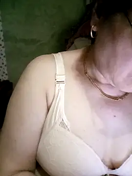 Funsexy1 online show from April 3, 2:26 pm